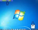 help toetsenbord.webp