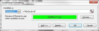 dialog.webp