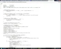 print screen.webp