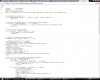 print screen.jpg