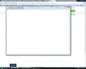 xwampp.webp