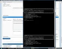 control panel.webp