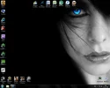 screen.webp