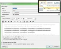 afbeelding001.webp afbeelding001.webp