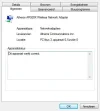 ScreenShot005.webp