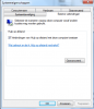mijn systeemeigenschappen zonder remote desktop.png
