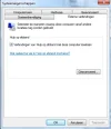 mijn systeemeigenschappen zonder remote desktop.webp