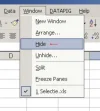 hide-1000.webp