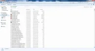 probleem.webp