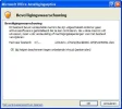 Foutmelding.webp