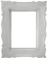 1399.webp