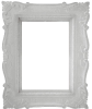 1399.png