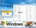 Windows 7 Probleem.webp Windows 7 Probleem.webp