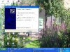 Herschaalde kopie van ScreenShot003.jpg