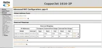 Knipsel2.webp