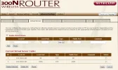 Knipsel1.webp
