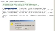 foutmelding.webp