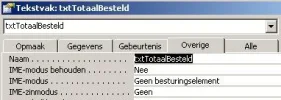 txttotaalbesteld.webp