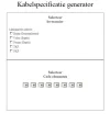 sample.webp