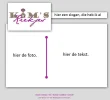 sub.webp