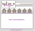 home kim.webp