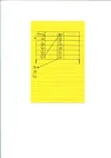 img147.webp img147.webp
