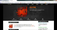 Naamloo88s.webp Naamloo88s.webp