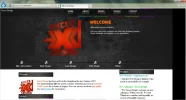 Naamloo1s.webp Naamloo1s.webp
