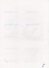 Scan.jpg