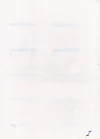 Scan.webp