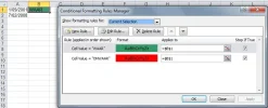 VWO.webp