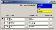 KeuzelijstMeerdereSelecties.webp KeuzelijstMeerdereSelecties.webp