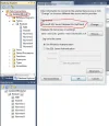 Knipsel.webp