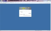 SBS RWW probleem.webp