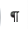 icoon.png