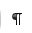 icoon.webp