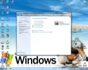 Mij account.webp