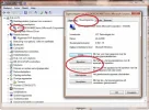 beeldscherm.webp beeldscherm.webp