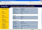 EnGenius5611P.webp
