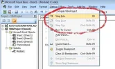 debug_vba.webp
