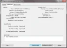 123.webp 123.webp