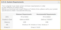 213.webp 213.webp