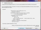 321.webp 321.webp