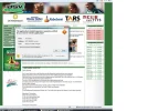 Presentatie1.webp