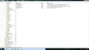 asdfasdfadsf.webp