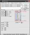 CPU.webp CPU.webp