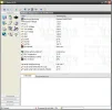 PC - Wizzard.webp PC - Wizzard.webp