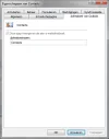 outlook_venster.webp