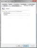 outlook_venster.png
