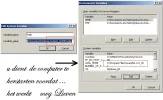 eviromentvariable.webp eviromentvariable.webp